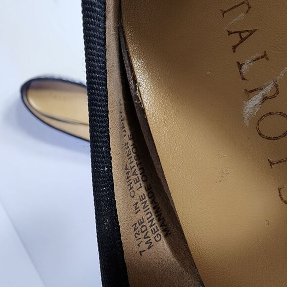 Talbots  - Picture 12 of 12